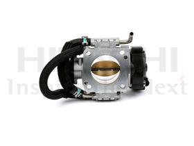 HITACHI 2508581 - VALVULA DE MARIPOSA