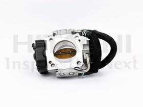 HITACHI 2508582 - VALVULA DE MARIPOSA