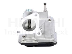 HITACHI 2508588 - VALVULA DE MARIPOSA