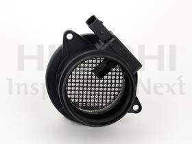 HITACHI 2508930 - CAUDALIMETRO CON SENSOR DE FLUJO AIRE