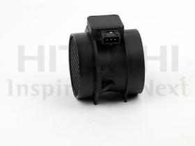 HITACHI 2508931 - CAUDALIMETRO CON SENSOR DE FLUJO AIRE