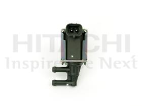 HITACHI 2509355 - TRANSDUCTOR PRESIóN