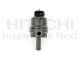 HITACHI 2509356 - VáLVULA, FILTRO DE CARBóN ACTIVADO