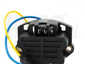 HITACHI 130396 - REGULADOR, ALTERNADOR