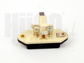 HITACHI 130524 - REGULADOR, ALTERNADOR