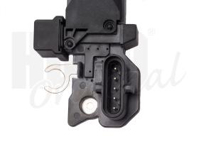 HITACHI 130629 - REGULADOR, ALTERNADOR