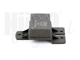 HITACHI 130957 - REGULADOR, ALTERNADOR