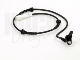 HITACHI 131541 - SENSOR DE VELOCIDAD DE LA RUEDA