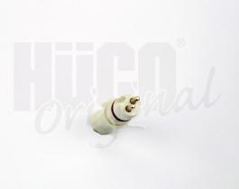 HITACHI 131544 - SENSOR DE VELOCIDAD DE LA RUEDA
