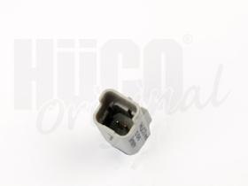 HITACHI 131545 - SENSOR DE VELOCIDAD DE LA RUEDA