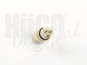 HITACHI 131547 - SENSOR DE VELOCIDAD DE LA RUEDA