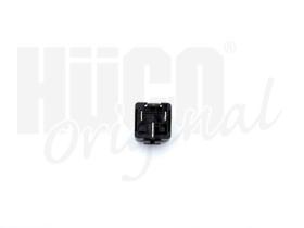 HITACHI 132227 - RELé, CORRIENTE PRINCIPAL