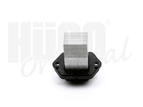 HITACHI 132511 - REGULADOR, VENTILADOR HABITáCULO