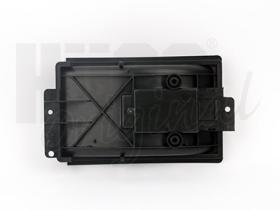 HITACHI 132562 - RESITENCIA, VENTILADOR HABITáCULO