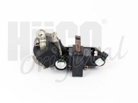 HITACHI 132992 - REGULADOR, ALTERNADOR
