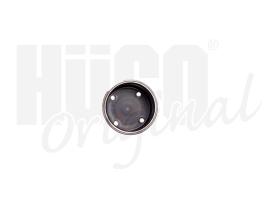 HITACHI 133059 - ÉMBOLO