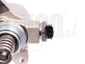 HITACHI 133091 - BOMBA DE ALTA PRESIóN