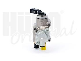 HITACHI 133093 - BOMBA DE ALTA PRESIóN
