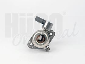HITACHI 133100 - BOMBA DE ALTA PRESIóN