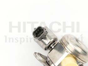 HITACHI 133104 - BOMBA DE ALTA PRESIóN