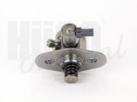 HITACHI 133109 - BOMBA DE ALTA PRESIóN