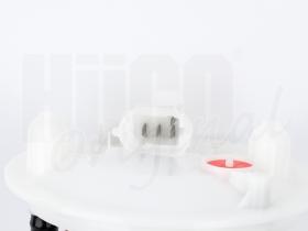 HITACHI 133278 - UNIDAD SENSOR, NIVEL DE COMBUSTIBLE