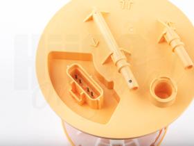 HITACHI 133279 - UNIDAD SENSOR, NIVEL DE COMBUSTIBLE