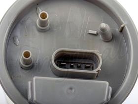 HITACHI 133284 - UNIDAD DE ALIMENTACIóN, BOMBA COMBUSTIBLE