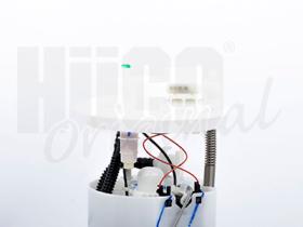 HITACHI 133286 - UNIDAD DE ALIMENTACIóN, BOMBA COMBUSTIBLE