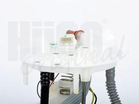 HITACHI 133288 - UNIDAD DE ALIMENTACIóN, BOMBA COMBUSTIBLE