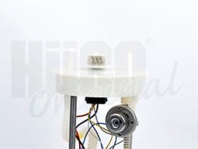 HITACHI 133289 - UNIDAD DE ALIMENTACIóN, BOMBA COMBUSTIBLE