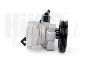 HITACHI 133644 - BOMBA HIDRáULICA, DIRECCIóN