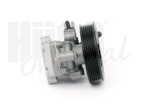 HITACHI 133645 - BOMBA HIDRáULICA, DIRECCIóN