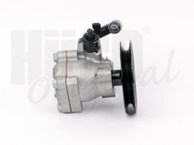 HITACHI 133646 - BOMBA HIDRáULICA, DIRECCIóN