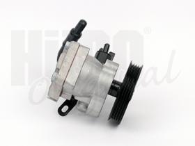 HITACHI 133648 - BOMBA HIDRáULICA, DIRECCIóN