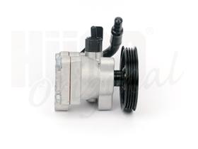 HITACHI 133652 - BOMBA HIDRáULICA, DIRECCIóN