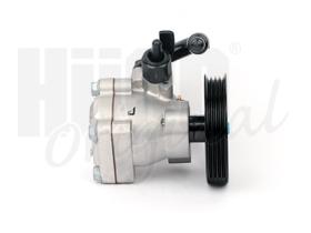 HITACHI 133653 - BOMBA HIDRáULICA, DIRECCIóN