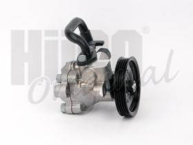 HITACHI 133660 - BOMBA HIDRáULICA, DIRECCIóN