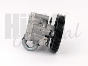 HITACHI 133661 - BOMBA HIDRáULICA, DIRECCIóN