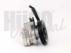 HITACHI 133662 - BOMBA HIDRáULICA, DIRECCIóN