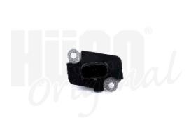 HITACHI 135138 - CAUDALIMETRO CON SENSOR DE FLUJO AIRE