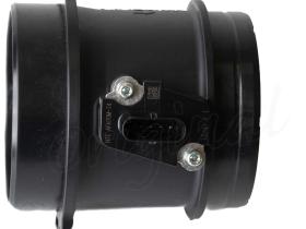 HITACHI 135144 - CAUDALIMETRO CON SENSOR DE FLUJO AIRE