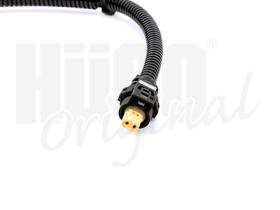 HITACHI 135500 - SENSOR TEMP. GAS ESCAPE