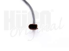 HITACHI 135503 - SENSOR TEMP. GAS ESCAPE