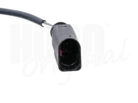 HITACHI 135512 - SENSOR TEMP. GAS ESCAPE
