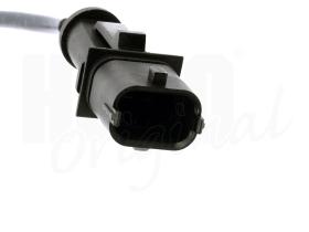 HITACHI 135514 - SENSOR TEMP. GAS ESCAPE