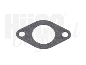 HITACHI 135990 - ELEMENTO ENFRIADOR, VALVULA EGR