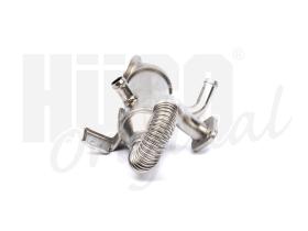 HITACHI 135991 - ELEMENTO ENFRIADOR, VALVULA EGR