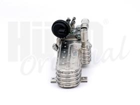 HITACHI 135995 - ELEMENTO ENFRIADOR, VALVULA EGR