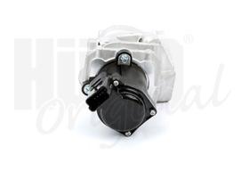 HITACHI 135997 - VALVULA EGR
